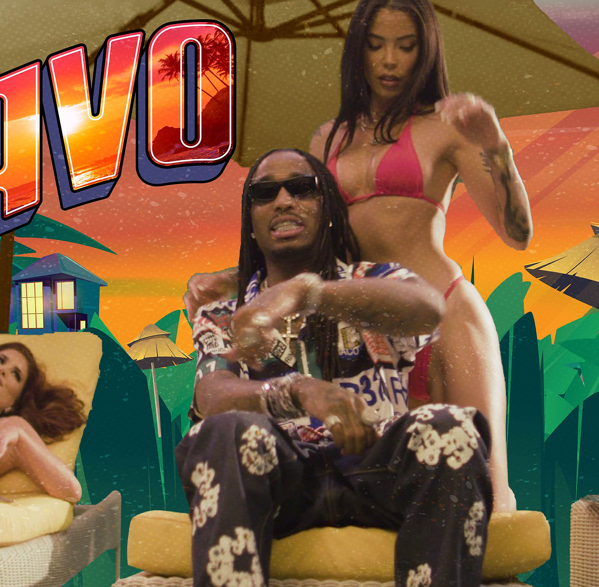 QUAVO - YESSIR BG - CABANA - 9222 - 1-01.jpg