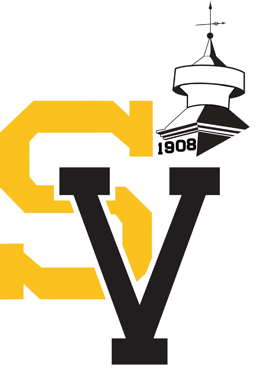 SV_cupola_whitebackground.jpg