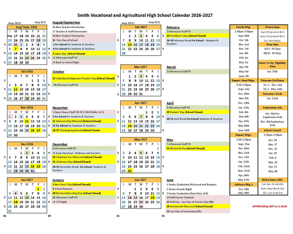 2026-2027 School Year Calendar.jpg