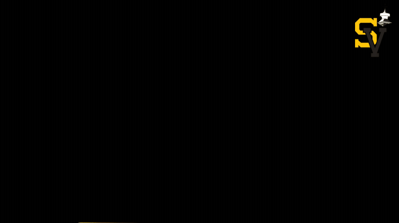 WELCOME CLASS OF 2030! (4).gif