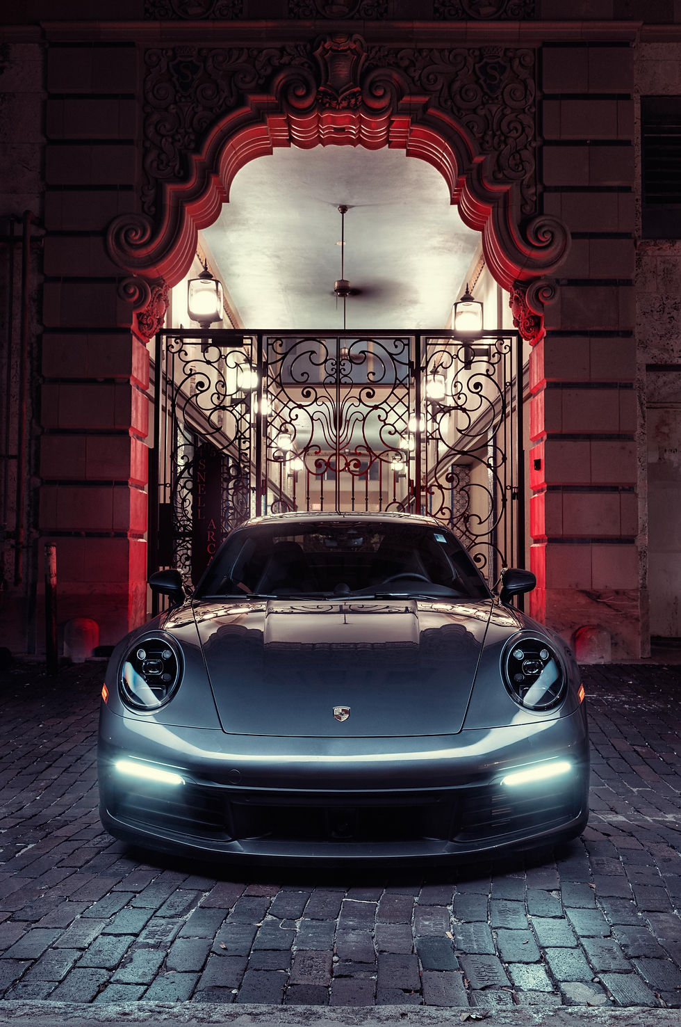 Updated_Portfolio_Pics-59