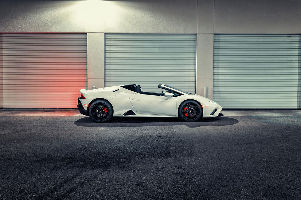 Updated_Portfolio_Pics-82