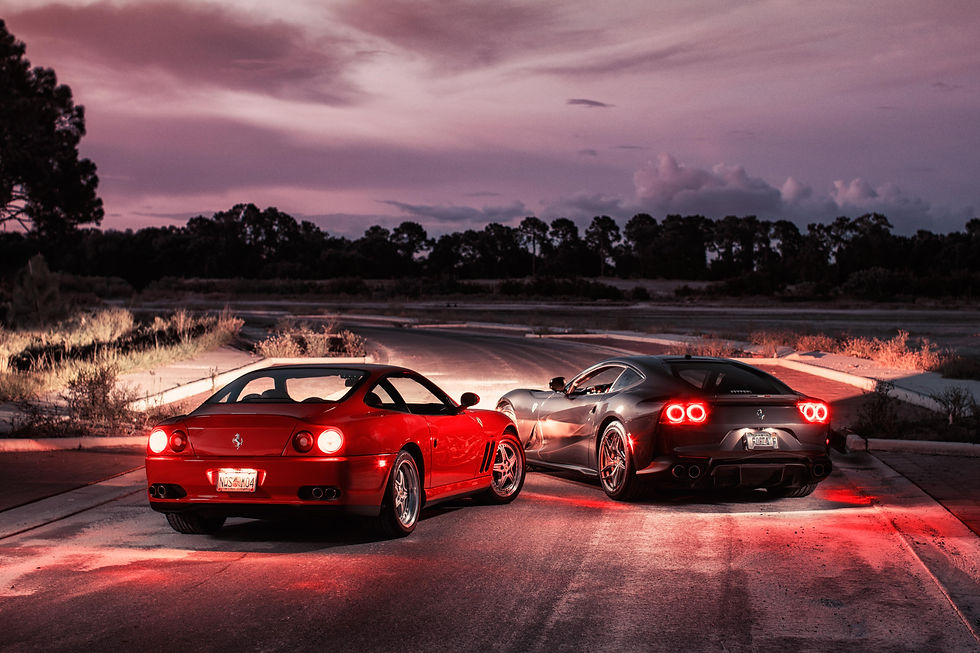 Updated_Portfolio_Pics-47