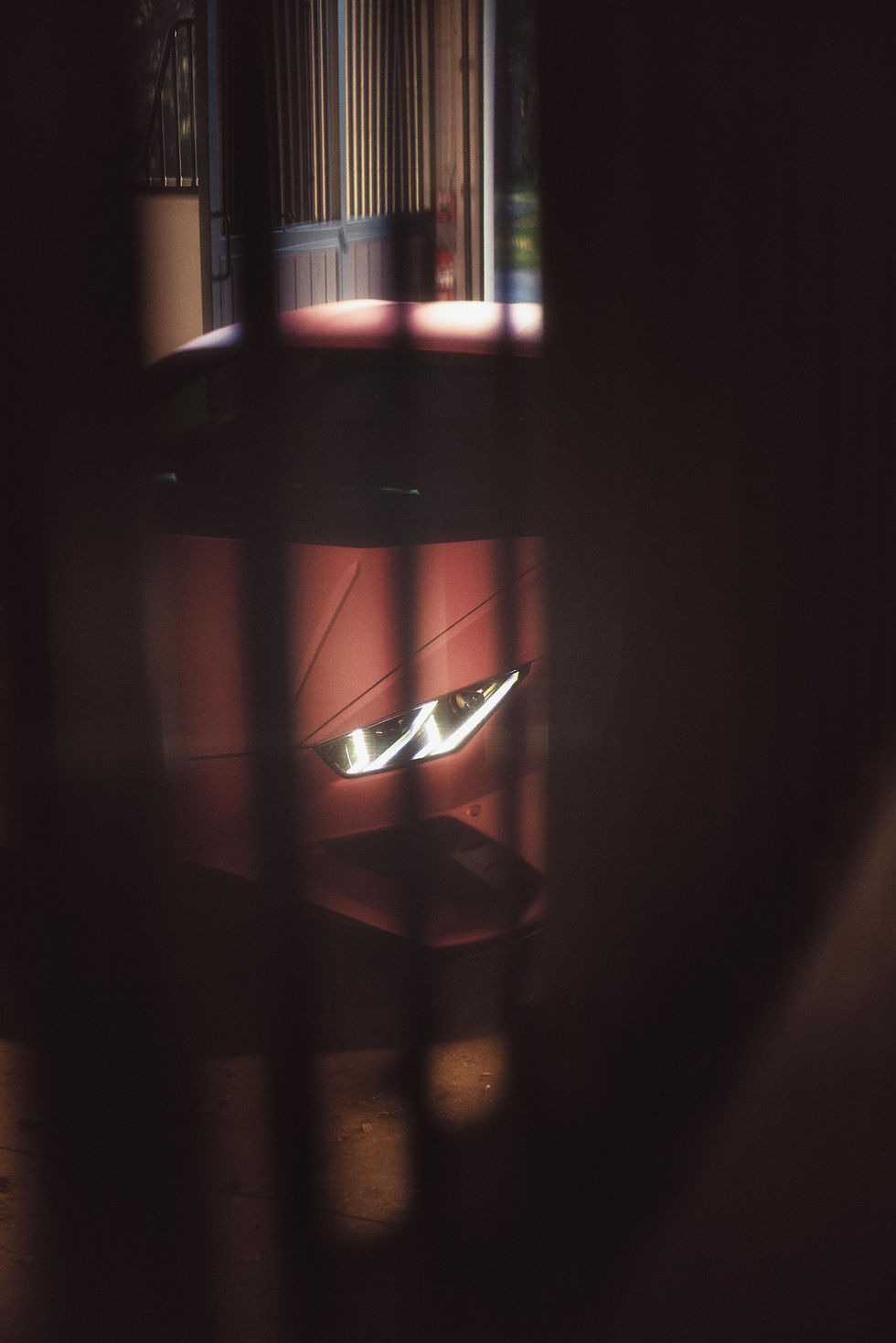 Updated_Portfolio_Pics-718