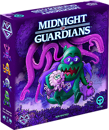MG Game box small.png