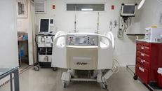 CIRUGIA DE APENDICE EN VERACRUZ