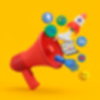 DIGITAL MARKETING AGENCIES NEAR ME.jpg