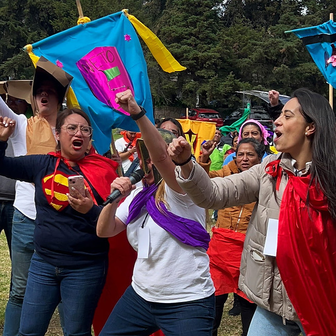 TEAM BUILDING PUEBLA.jpg