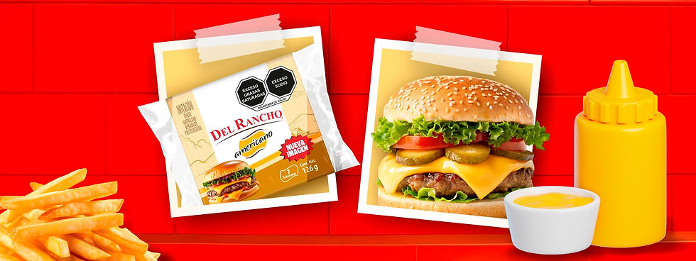 QUESO DEL RANCHO PARA NACHOS 500g.jpg