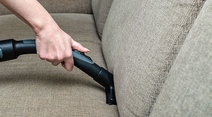 LAVADO DE SALAS IZTAPALAPA