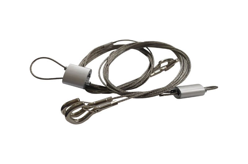 LAMPARAS LED INDUSTRIALES