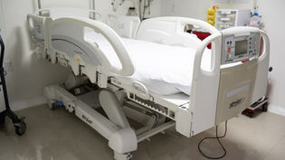 LAPAROSCOPIA PRECIO MEXICO