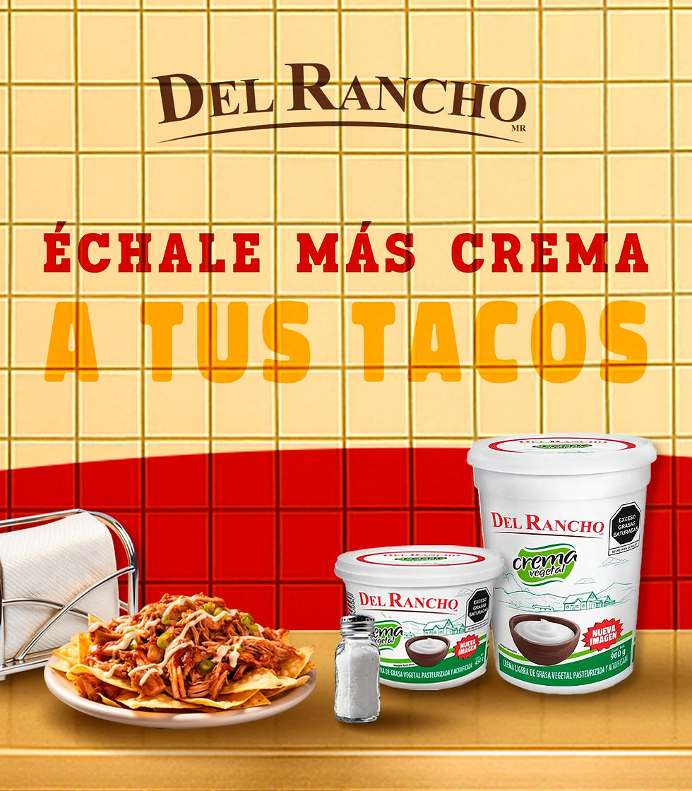 COMPRAR QUESO REBANADO A BAJO COSTO.jpg