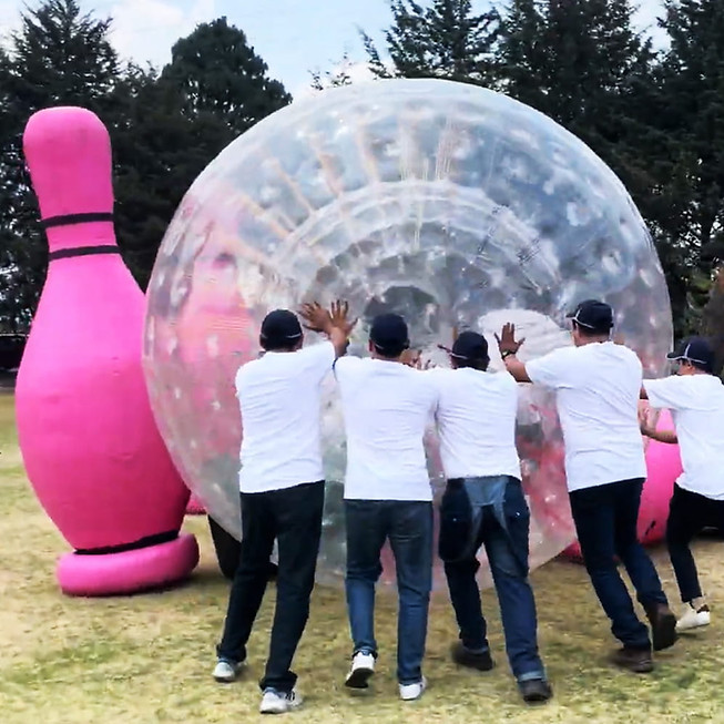 TEAM BUILDING PRECIOS.jpg