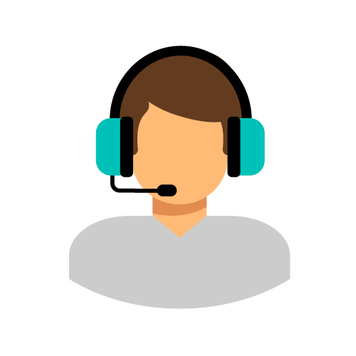 PROVEEDORES DE DULCES CENTRAL DE ABASTOS