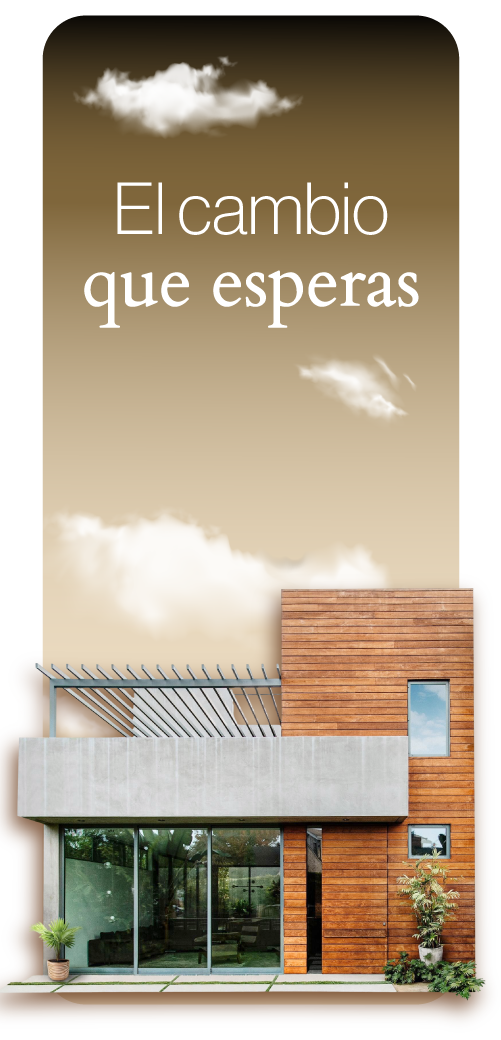 MEJOR INMOBILIARIA PARA VENDER