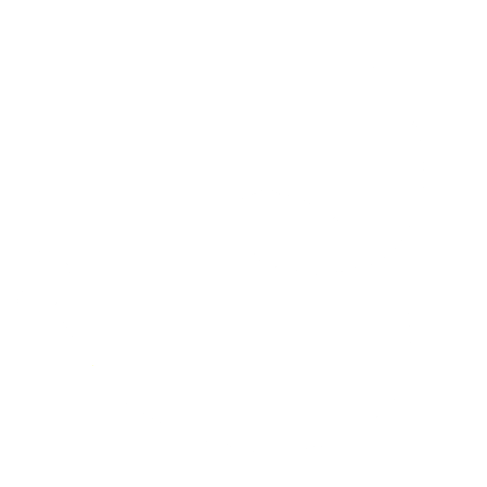 DIRECTORIO DE AGENCIAS DE MARKETING DIGITAL EN ANDALUCIA