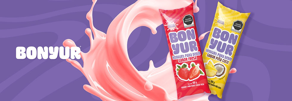 BONYUR MAYOREO CDMX.jpg