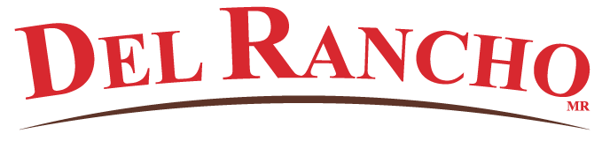 DEL-RANCHO.png