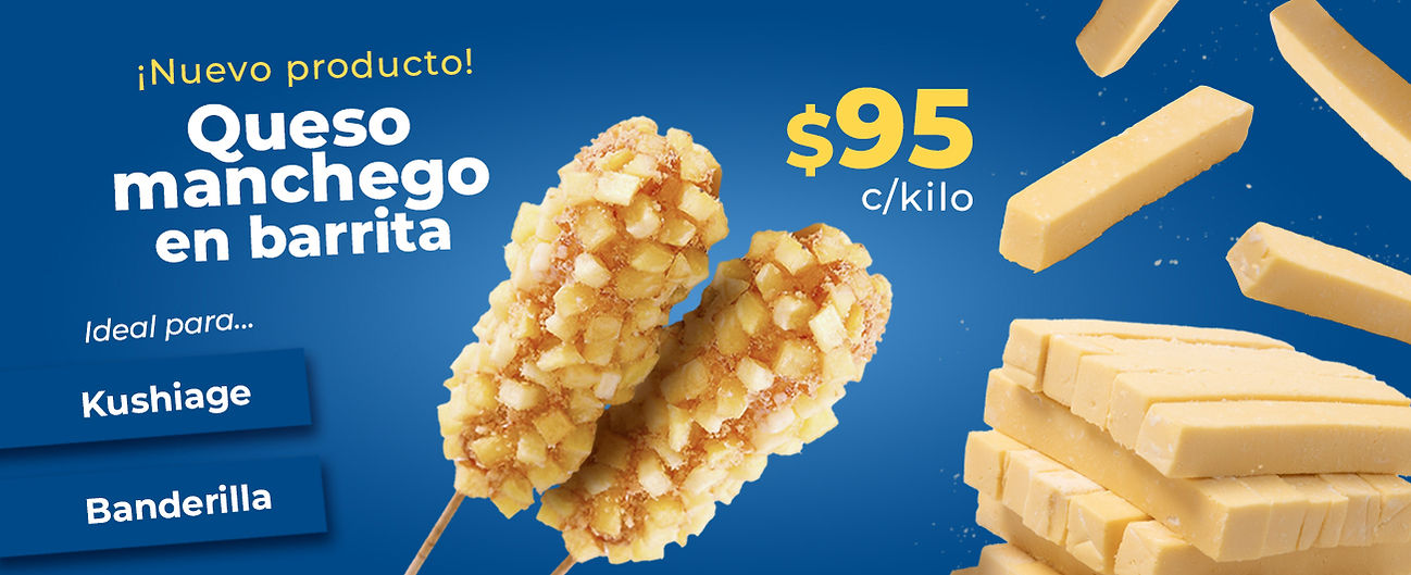 QUESO PARA BANDERILLAS COREANAS.jpg