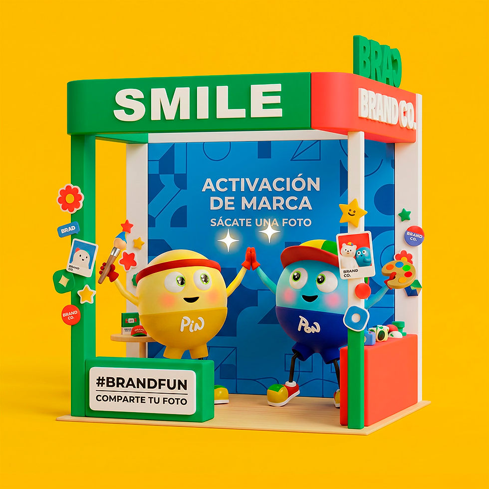 AGENCIA DE MARKETING Y PUBLICIDAD DIGITAL EN CALIFORNIA.jpg