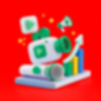 DIGITAL MARKETING AGENCIES NEAR ME.jpg