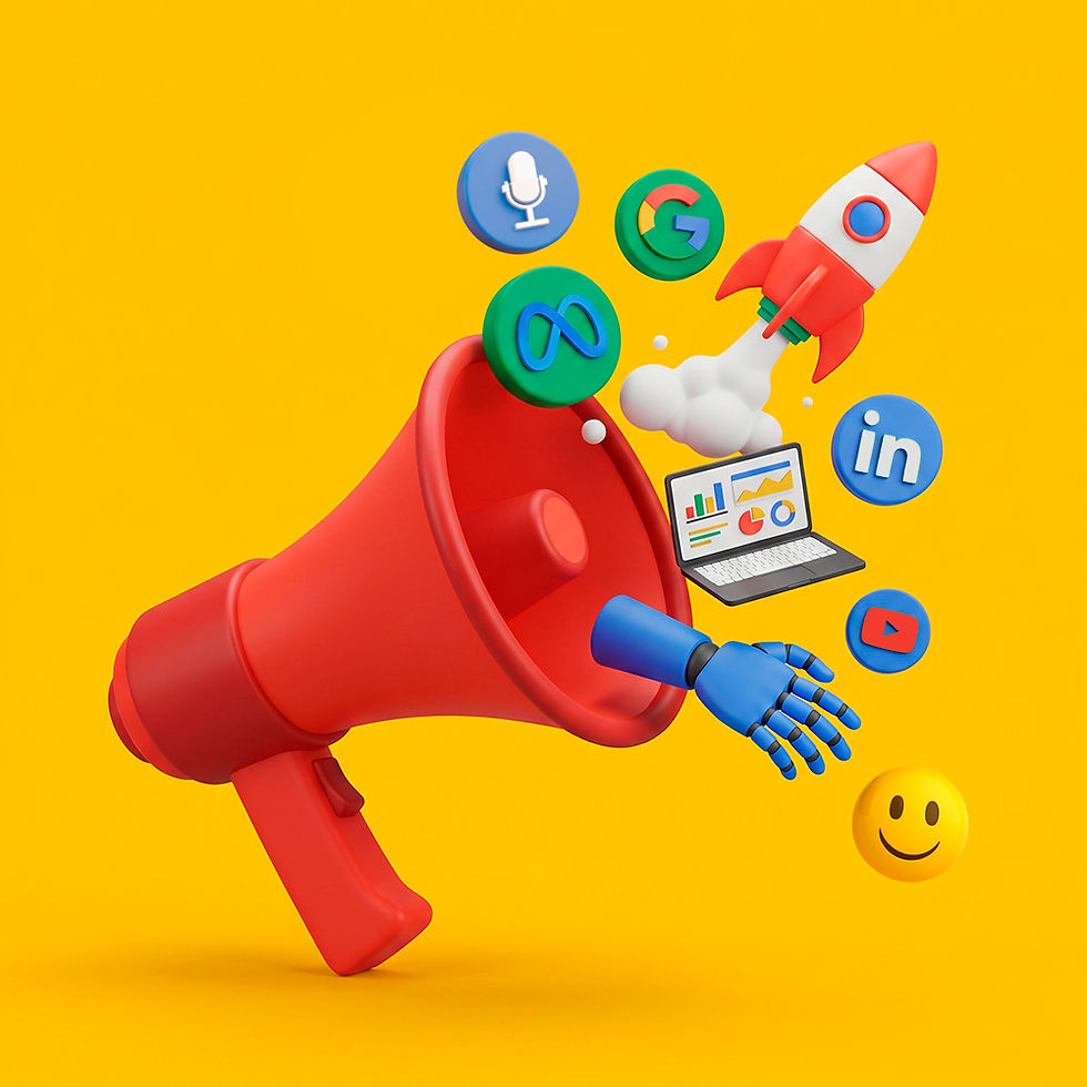 TOP DIGITAL MARKETING AGENCIES IN NEW YORK.jpg