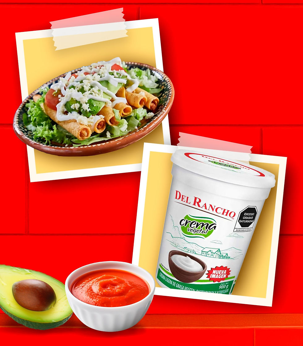 QUESO AMARILLO ECONOMICO.jpg