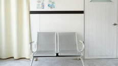 CONSULTAS MÉDICAS EN POZA RICA