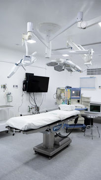 OPERACION DE VESICULA PRECIO MEXICO