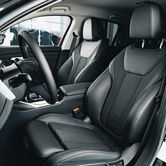 LAVADO DE VESTIDURAS AUTO