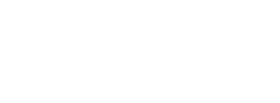 DIRECTORIO DE AGENCIAS DE MARKETING Y PUBLICIDAD DIGITAL EN CDMX