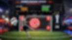 ACTIVACIONES DE FUTBOL
