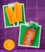 NARANJADA MAYOREO.jpg