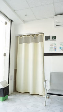 HOSPITAL EN POZA RICA