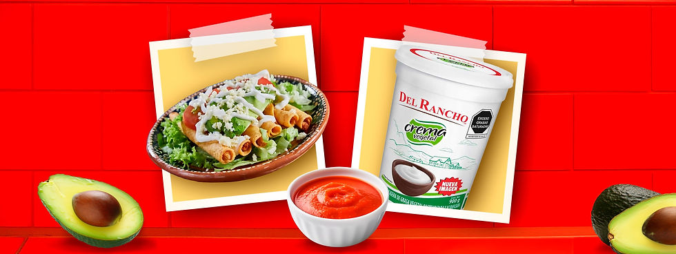 MAYOREO QUESO DEL RANCHO.jpg