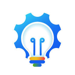 EMPRESA DE MAQUILA DE NOMINA