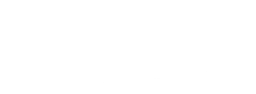 DIGITAL MARKETING COMPANIES IN LOS ANGELES