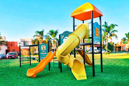 VENTA DE JUEGOS INFANTILES EN GUADALAJARA