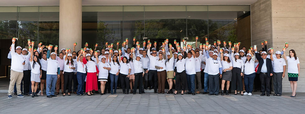 PROVEEDORES PARA PANADERIA.jpg