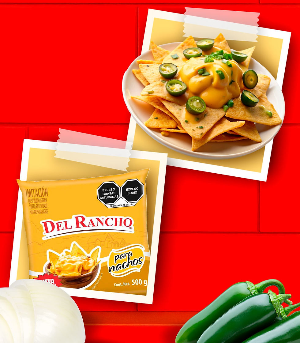 QUESO AMARILLO LIQUIDO DEL RANCHO.jpg