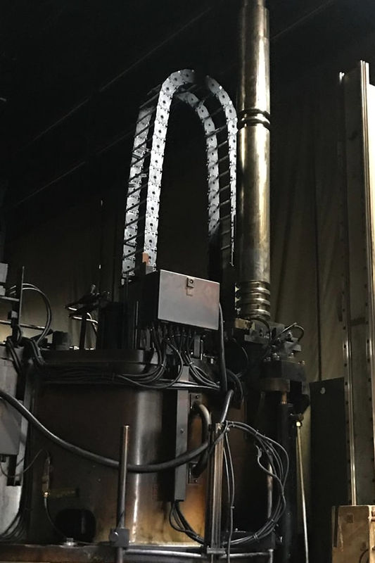 CABLES INDUSTRIALES MEXICO