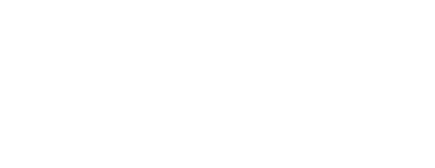 DIGITAL MARKETING AGENCIES NEAR ME