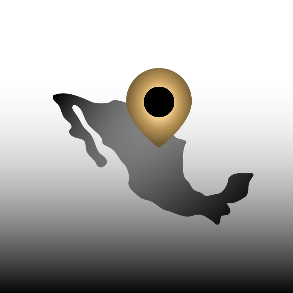 MEJORES INMOBILIARIAS PARA VENDER MI CASA