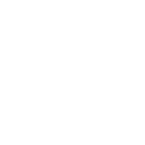 TIENDA ELECTRICA INDUSTRIAL.png