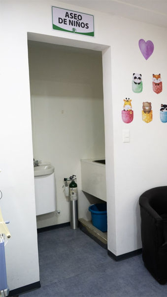 GINECÓLOGO EN VERACRUZ