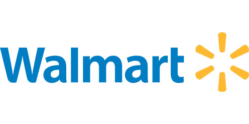 EMPRESAS DE ARRIENDO DE MAQUINARIAS