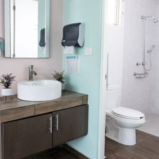 CLINICAS DE GINECOLOGÍA Y OBSTETRICIA EN VERACRUZ