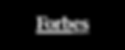 RANKING OF DIGITAL MARKETING AGENCIES IN TEXAS