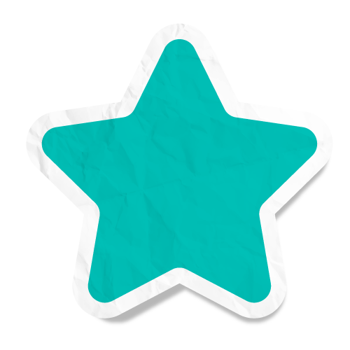 MAYORISTA DE DULCES IZTAPALAPA